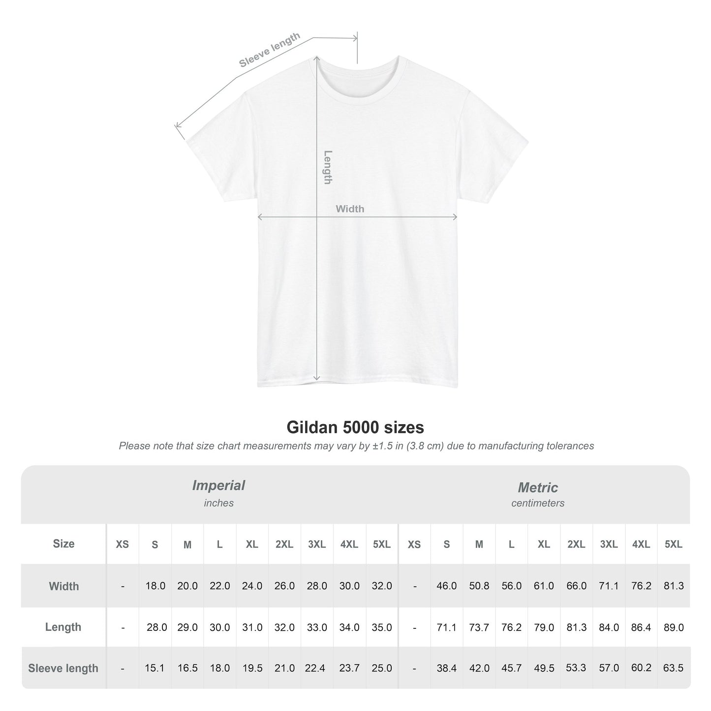 Happy AF T-Shirt - Positive Vibes & Gifts | Totally UnNested
