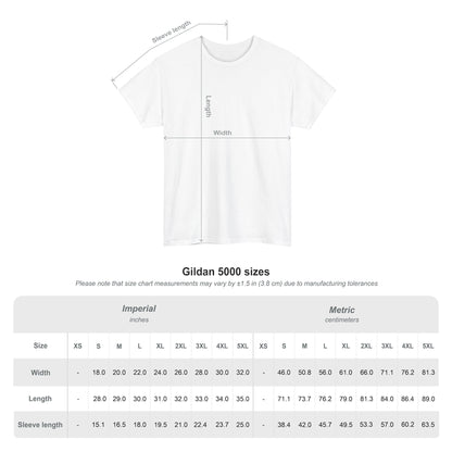 Happy AF T-Shirt - Positive Vibes & Gifts | Totally UnNested