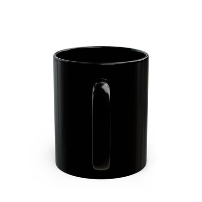 Totally UnNested Coffee Mug - Cracked Eggs (11oz)