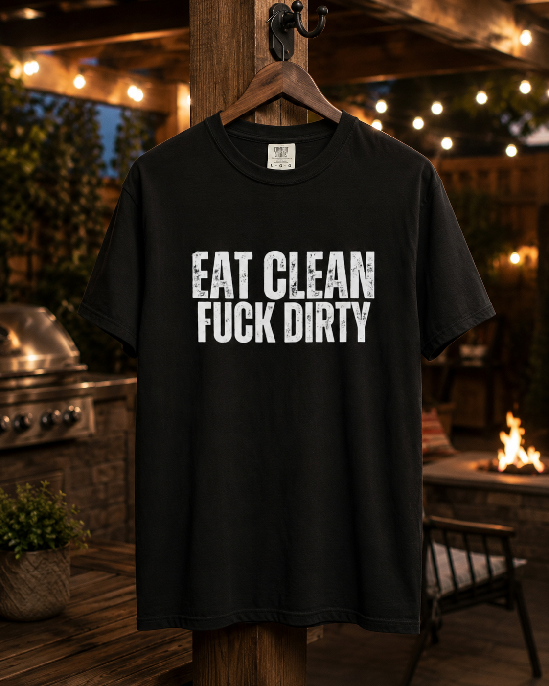Totally UnNested Merch | Mens Gifts | Womens GIfts
