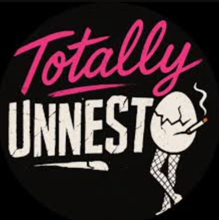 Totally UnNested